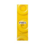 Bloqueador-Solar-Vibes-Sin-Color-SPF50-x60ml