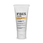 Bloqueador-Solar-Vibes-Con-Color-Light-SPF50