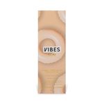 Bloqueador-Solar-Vibes-Con-Color-Light-SPF50