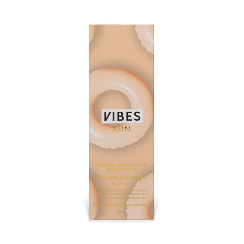 Bloqueador-Solar-Vibes-Con-Color-Light-SPF50