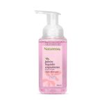 Jabon-Liquido-Corporal-Flores-y-Frutas-x300ml
