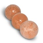 Sales-Efervecentes-Guayaba-y-Coco