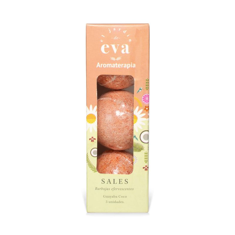 Sales-Efervecentes-Guayaba-y-Coco
