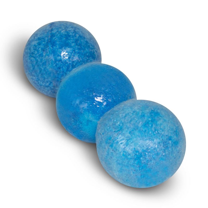 Sales-Efervecentes-Miel-y-Lavanda