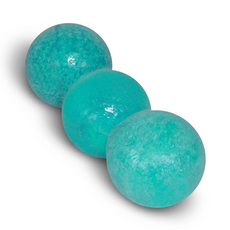Sales-Efervecentes-Menta-Rosa