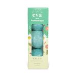 Sales-Efervecentes-Menta-Rosa