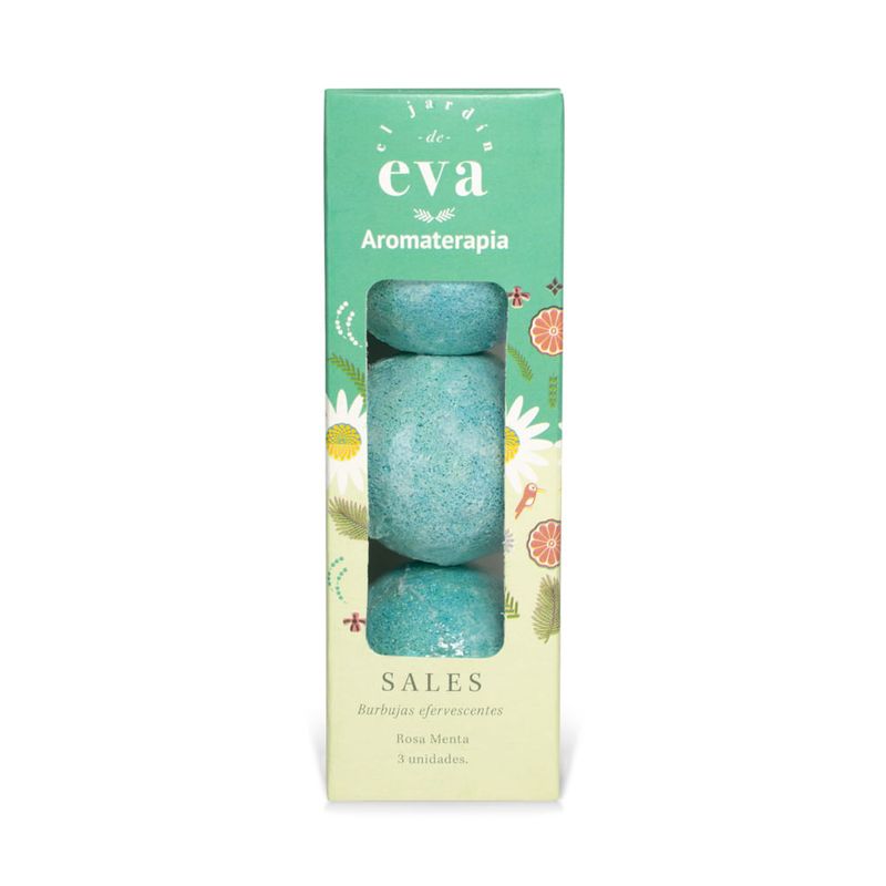 Sales-Efervecentes-Menta-Rosa