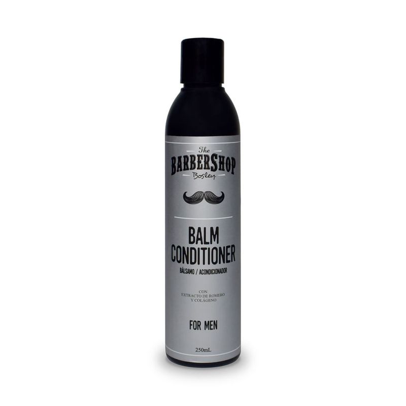 Acondicionador-Anticaida-Barbershop-x250ml