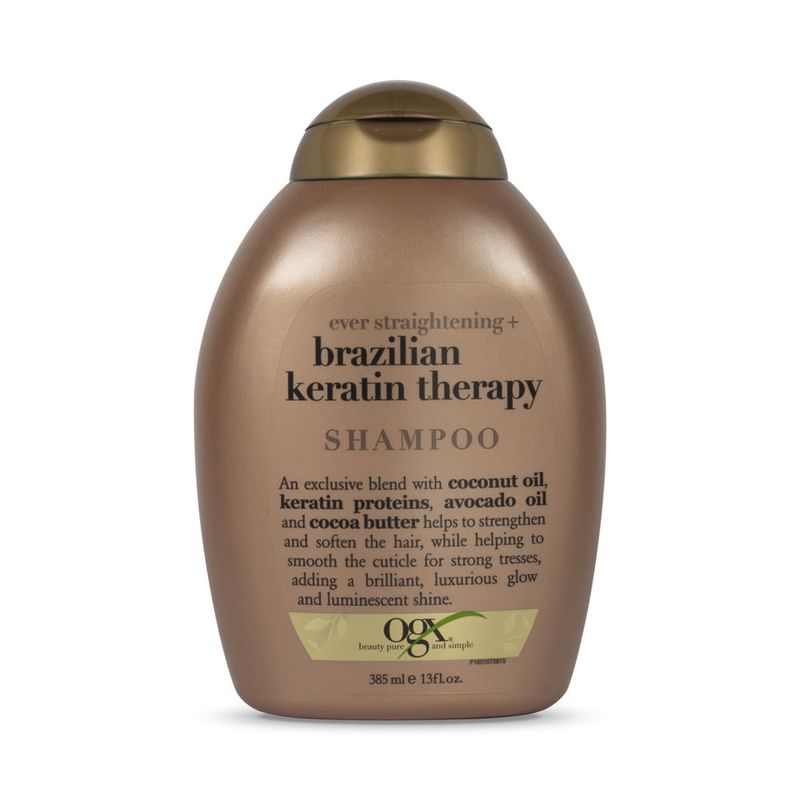 Shampoo-Brazilian-Keratin-x300ml