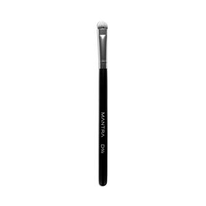 Brocha Para Ojos Mantra D14