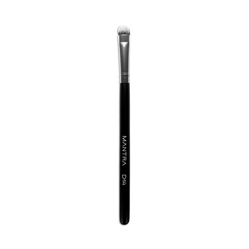 Brocha-Para-Ojos-Mantra-D14