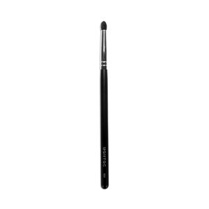 Brocha Para Ojos Montoc B34