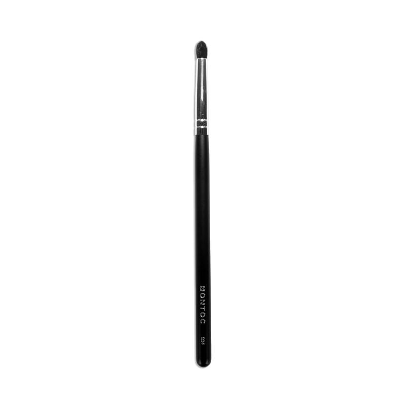 Brocha-Para-Ojos-Montoc-B34