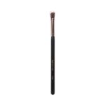 Brocha-Para-Ojos-Mantra-M13