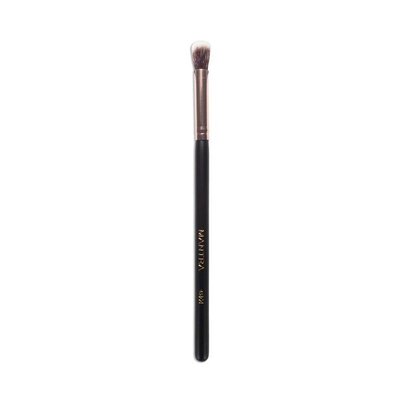 Brocha-Para-Ojos-Mantra-M13
