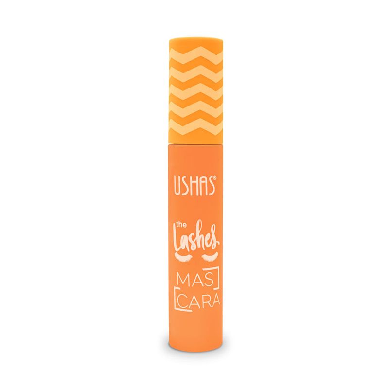 Pestañina-Ushas-Naranja-MA1038