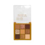 Sombra-Versatil-Ruby-Rose-Honey-Funny-HB-1076