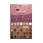 Paleta-de-Sombras-Montoc-Romantic-x45.5g