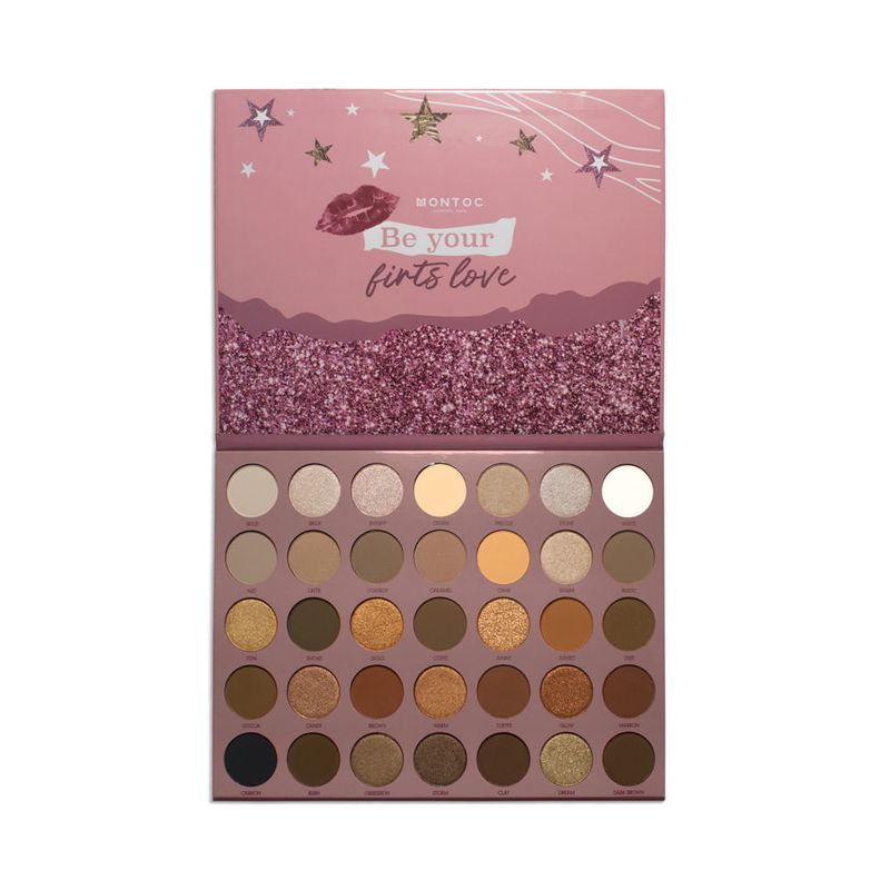 Paleta-de-Sombras-Montoc-Romantic-x45.5g