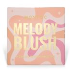 Paleta-de-Rubores-Montoc-Melody-Blush