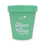 Mascarilla-Trendy-Helado-Aloe-Vera-x200ml