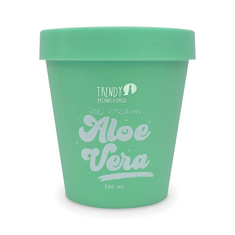 Mascarilla-Trendy-Helado-Aloe-Vera-x200ml
