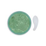 Mascarilla-Trendy-Helado-Aloe-Vera-x200ml