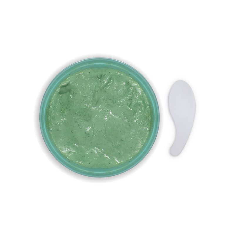 Mascarilla-Trendy-Helado-Aloe-Vera-x200ml