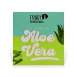 Mascarilla-Trendy-Helado-Aloe-Vera-x200ml
