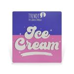 Mascarilla-Trendy-Helado-Ice-Cream-x200ml