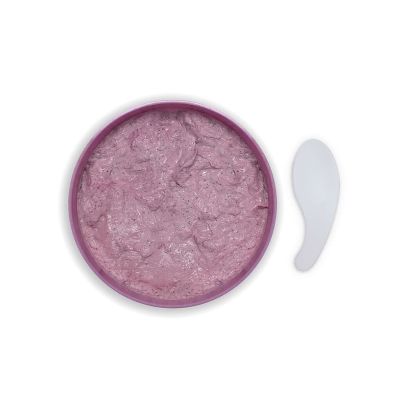 Mascarilla-Trendy-Helado-Ice-Cream-x200ml