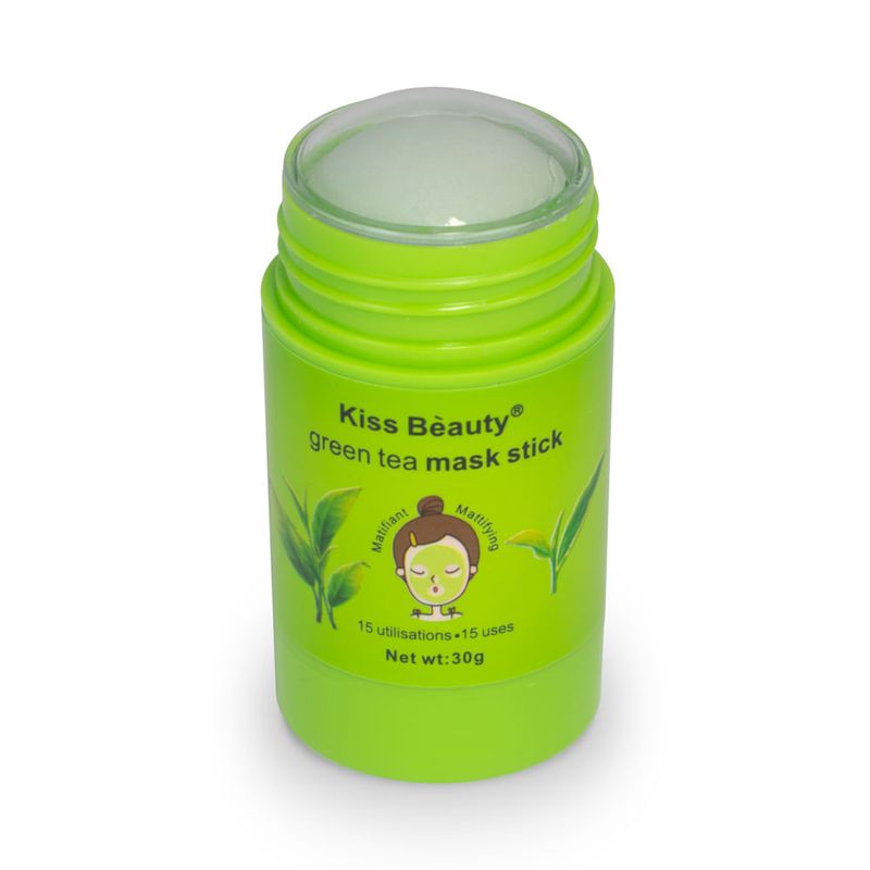 Mascarilla-Arbol-de-Te-Kiss-Beauty