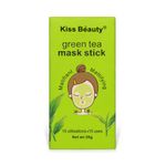 Mascarilla-Arbol-de-Te-Kiss-Beauty