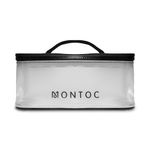 Cosmetiquera-Montoc-Transparente-LP181