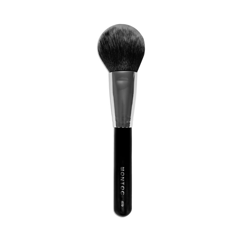 Brocha-Para-Polvo-Montoc-B20