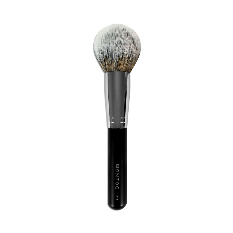 Brocha-Para-Polvo-Montoc-B19