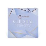 Polvo-Suelto-Miis-Celestial-HD-PHD01