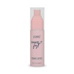 Primer-Spray-Ushas-Make-It-First-x60ml