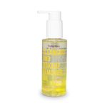 Aceite-Removedor-de-Maquillaje-Ruby-Rose-x120ml