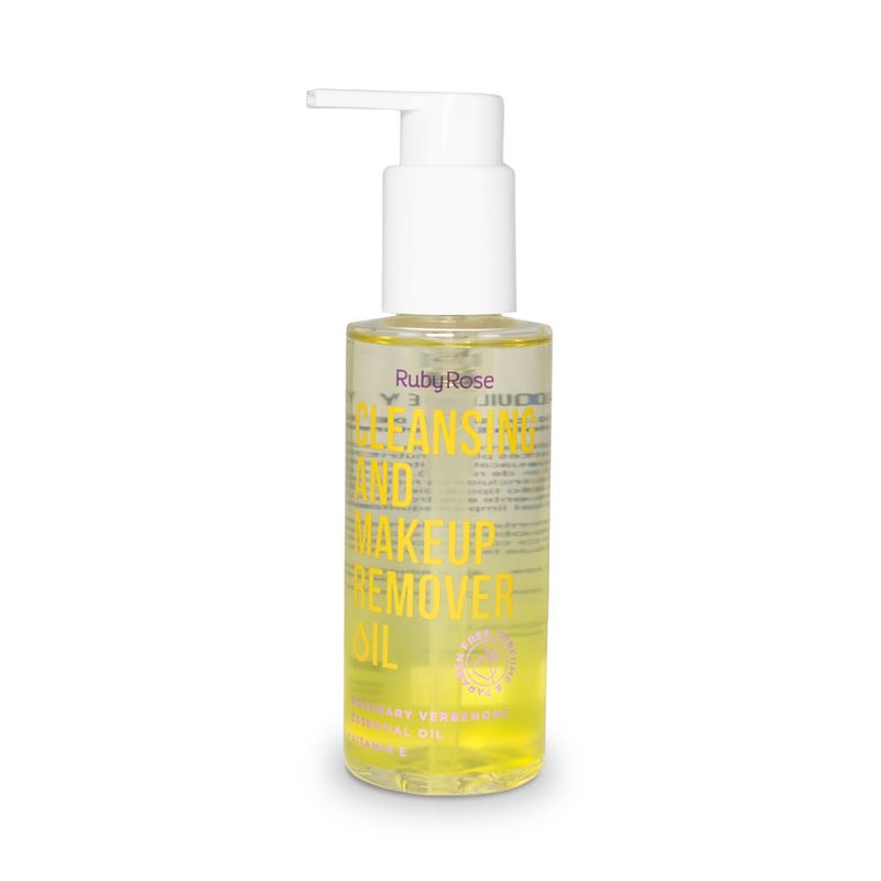 Aceite-Removedor-de-Maquillaje-Ruby-Rose-x120ml