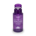 Desmaquillante-Ushas-FS248-x200ml