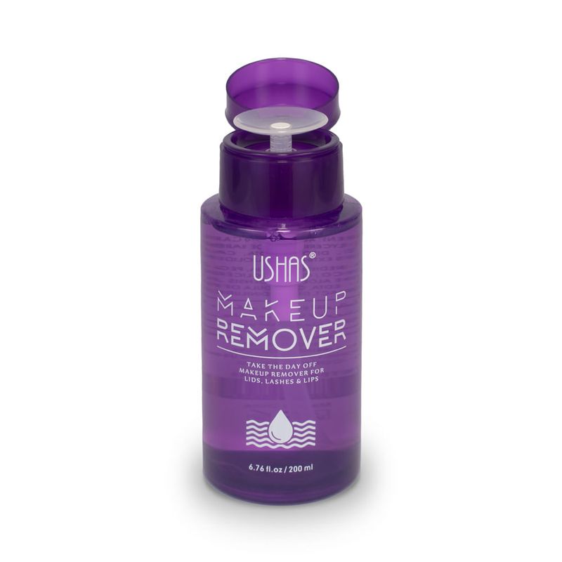 Desmaquillante-Ushas-FS248-x200ml