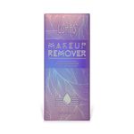 Desmaquillante-Ushas-FS248-x200ml