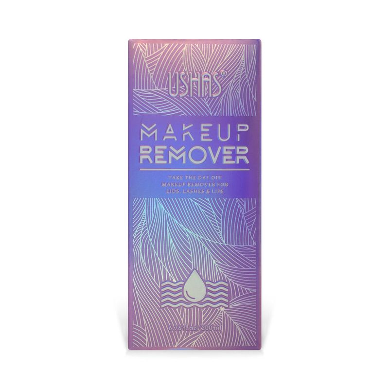 Desmaquillante-Ushas-FS248-x200ml