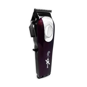 Maquina de Corte Turbox NT-CX One