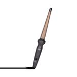 Pinza-Rizadora-Turbox-Wow-Cone
