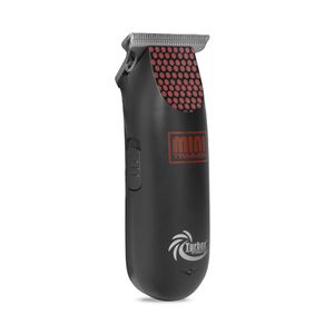 Mini Trimmer Recargable Turbox