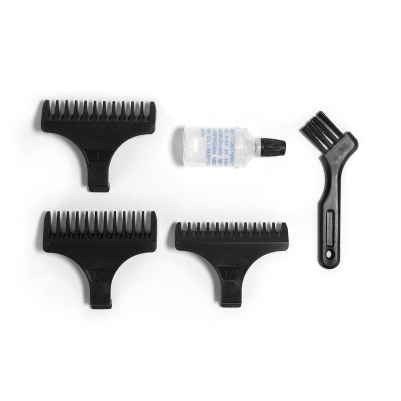 Mini-Trimmer-Recargable-Turbox