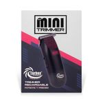 Mini-Trimmer-Recargable-Turbox