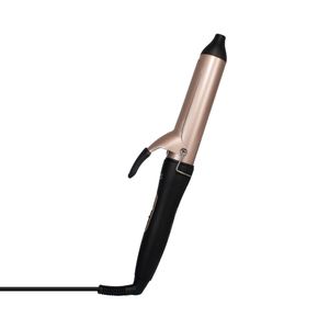 Pinza Rizadora Turbox Lazer 32mm